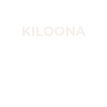 KILOONA