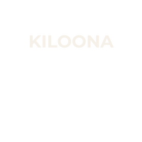 KILOONA
