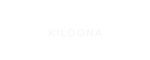 KILOONA