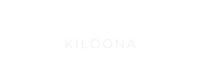 KILOONA