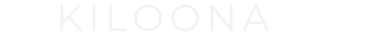 KILOONA